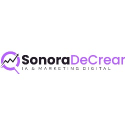 Sonora De Crear  Marketing Digital  Diseño Web  SEO