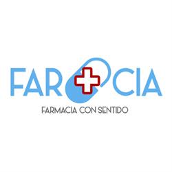 Farmacia Con Sentido