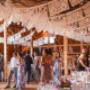 Mexican wedding papel picado bunting Mexican wedding decorations