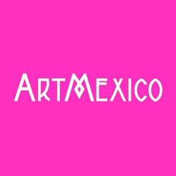 ArtMexico Ltd - Mexican Wedding, Event & Home Decor
