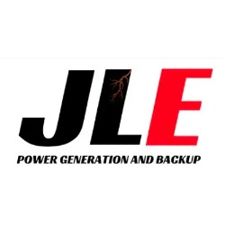 JLE MÉXICO