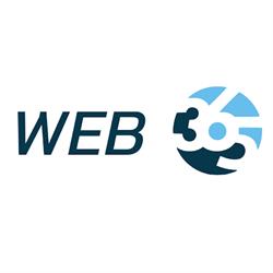 Diseño Web Guadalajara 365 / Diseño de Páginas Web en Guadalajara