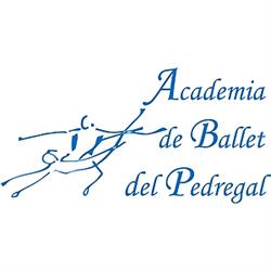 Ballet del Pedregal