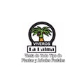 Viveros La Palma