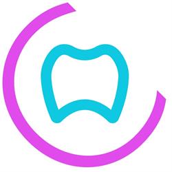 La Clínica Dental (Colonia Roma)