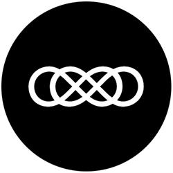 Infinity2Diving
