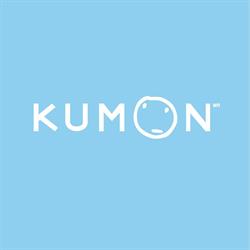 Centro Kumon de Matemáticas, Lectura e Inglés de Bosque Real