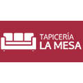 Tapicería La Mesa