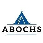 ABOCHS TABLAROCA Y PLAFONES