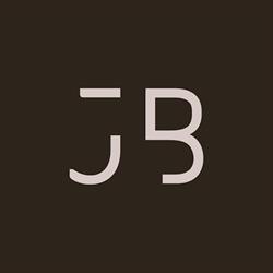 Juvenalia Brío | CDMX - Botox & Hydrafacial