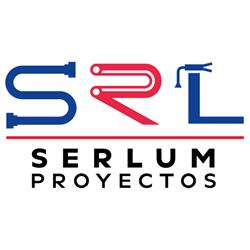 Proteccion contra incendios Serlum