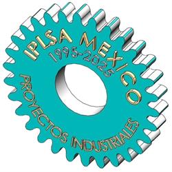 IPLSA MEXICO