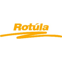 Rotúla