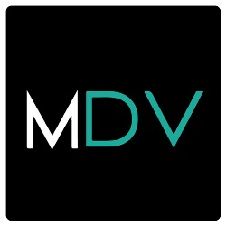 Merari DV – Diseño y Fabricación de Mobiliario Premium