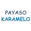 Payaso Karamelo