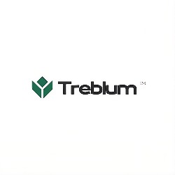 Treblum