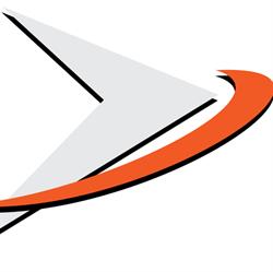 Cabo Shuttle Services
