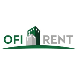 OfiRent Renta de Oficinas Condesa
