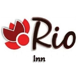 Rio Inn