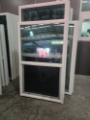 Cancelería de PVC Cancelería de Aluminio y Vidriería en Monterrey LGS MEX