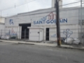 Cancelería de PVC Cancelería de Aluminio y Vidriería en Monterrey LGS MEX