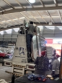 Cancelería de PVC Cancelería de Aluminio y Vidriería en Monterrey LGS MEX