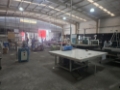 Cancelería de PVC Cancelería de Aluminio y Vidriería en Monterrey LGS MEX