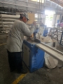 Cancelería de PVC Cancelería de Aluminio y Vidriería en Monterrey LGS MEX
