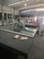 Cancelería de PVC Cancelería de Aluminio y Vidriería en Monterrey LGS MEX