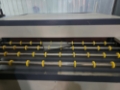 Cancelería de PVC Cancelería de Aluminio y Vidriería en Monterrey LGS MEX