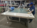Cancelería de PVC Cancelería de Aluminio y Vidriería en Monterrey LGS MEX
