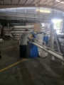 Cancelería de PVC Cancelería de Aluminio y Vidriería en Monterrey LGS MEX