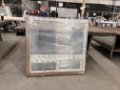 Cancelería de PVC Cancelería de Aluminio y Vidriería en Monterrey LGS MEX
