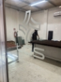 Cancelería de PVC Cancelería de Aluminio y Vidriería en Monterrey LGS MEX