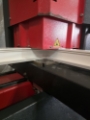 Cancelería de PVC Cancelería de Aluminio y Vidriería en Monterrey LGS MEX
