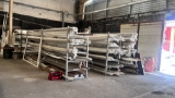 Cancelería de PVC Cancelería de Aluminio y Vidriería en Monterrey LGS MEX