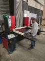 Cancelería de PVC Cancelería de Aluminio y Vidriería en Monterrey LGS MEX