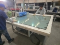 Cancelería de PVC Cancelería de Aluminio y Vidriería en Monterrey LGS MEX