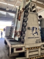 Cancelería de PVC Cancelería de Aluminio y Vidriería en Monterrey LGS MEX