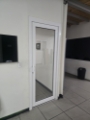Cancelería de PVC Cancelería de Aluminio y Vidriería en Monterrey LGS MEX