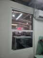 Cancelería de PVC Cancelería de Aluminio y Vidriería en Monterrey LGS MEX