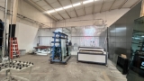 Cancelería de PVC Cancelería de Aluminio y Vidriería en Monterrey LGS MEX