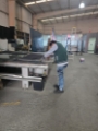 Cancelería de PVC Cancelería de Aluminio y Vidriería en Monterrey LGS MEX