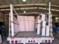 Cancelería de PVC Cancelería de Aluminio y Vidriería en Monterrey LGS MEX