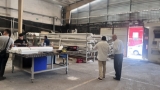 Cancelería de PVC Cancelería de Aluminio y Vidriería en Monterrey LGS MEX