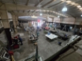 Cancelería de PVC Cancelería de Aluminio y Vidriería en Monterrey LGS MEX