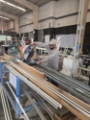 Cancelería de PVC Cancelería de Aluminio y Vidriería en Monterrey LGS MEX