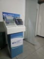 Cancelería de PVC Cancelería de Aluminio y Vidriería en Monterrey LGS MEX