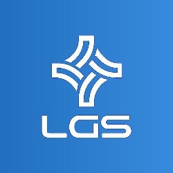 LGS MEX Monterrey