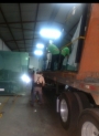 Cancelería de Aluminio Cancelería de PVC y Vidriería en Querétaro PROCESADORA ACUEDUCTO